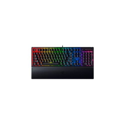 Razer Mehanička Tastatura Blackwidow V3... Cijene