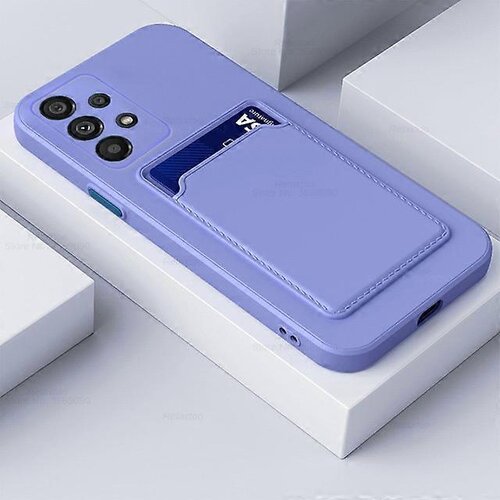 INORCO JWL- 2 kosa etui za mobilni telefon iphone 12Pro, (21867623) Cene