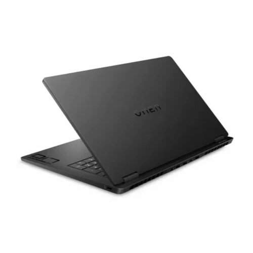 HP laptop omen 17-db0015nm DOS/17.3"QHD ag vrr 240Hz/Ryzen 7-8845HS/32GB/1TB/4070 8GB/backlit/3g Cene