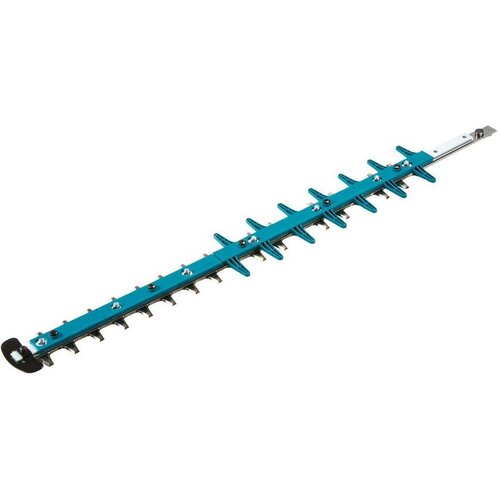 Makita nož za makaze 600 mm (191R57-1) Cene