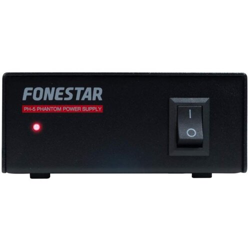 Fonestar Fantomsko napajanje PH5 (20763332) Cene