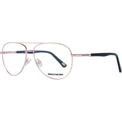 Skechers Optical Frames SE50019-D 026 54