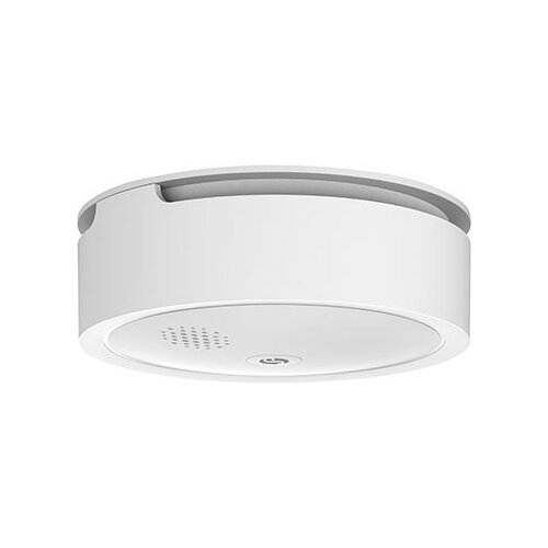 Shelly SNSN-0031Z smoke detector Photoelectrical reflection detector Interconnectable Wireless Cijene