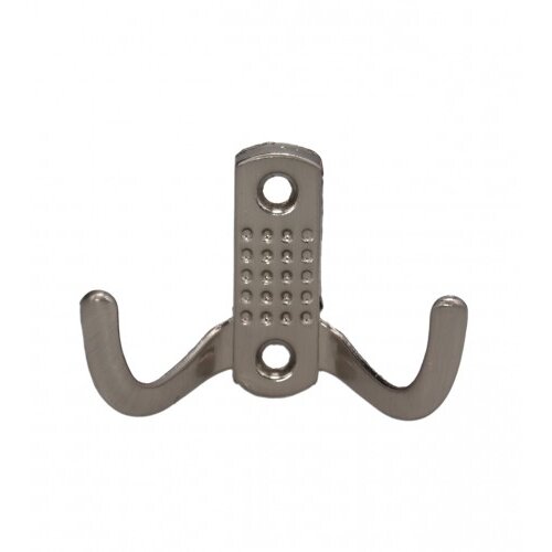 Master Vje&amp;scaron;alica 5,5cm JD641B 01200299 Slike