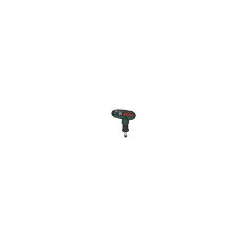 Bosch 10-delni &amp;ldquo;Pocket&amp;rdquo; set bitova Slike
