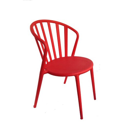  stolica	 Klara red 9560 Cene