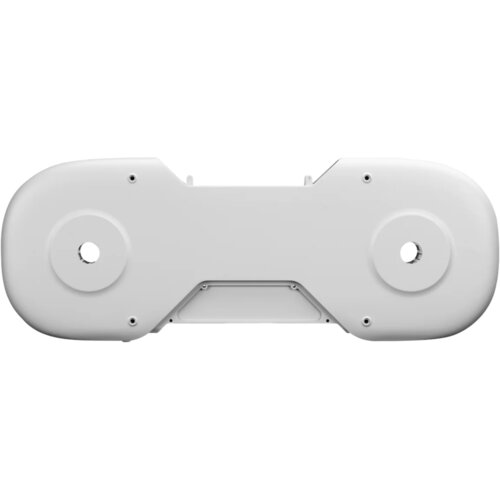 AMS lite housing assembly SAA004 Cene