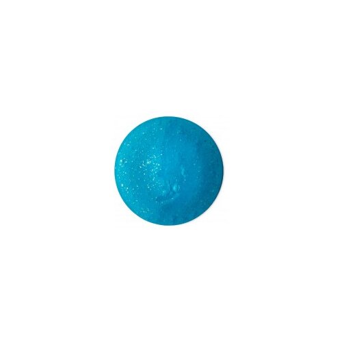 Lush gel za tuširanje Intergalactic Cijene