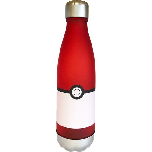 Pokemon Botella 650ml Slike