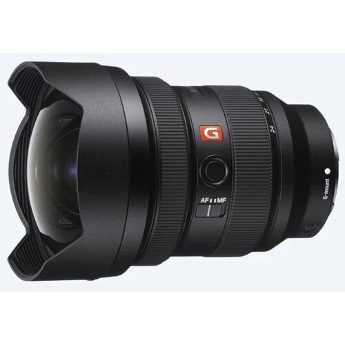 Sony Objektiv SEL-1224GM Cene
