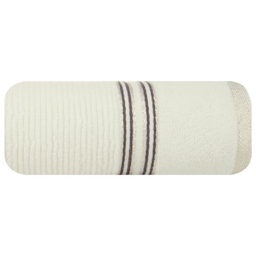 Eurofirany Unisex&amp;#039;s Towel 338999 Slike