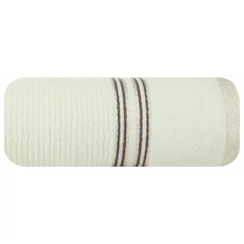 Eurofirany Unisex's Towel 338999