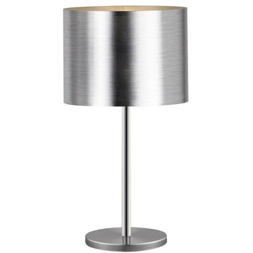 Eglo 39392 - Stona lampa SAGANTO 1 1xE27/60W/230V Cene