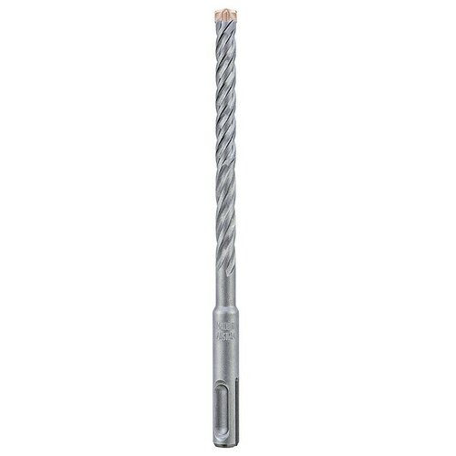 ALPEN Sveder za beton in kamen Force X (1 kos, Premer vrtalnega svedra: 10 mm, Dolžina: 160 mm) Cene