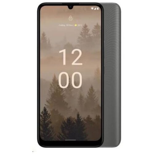 Nokia C31 4 + 128GB Charcoal DS ITA pametni telefon, (20480948) Slike
