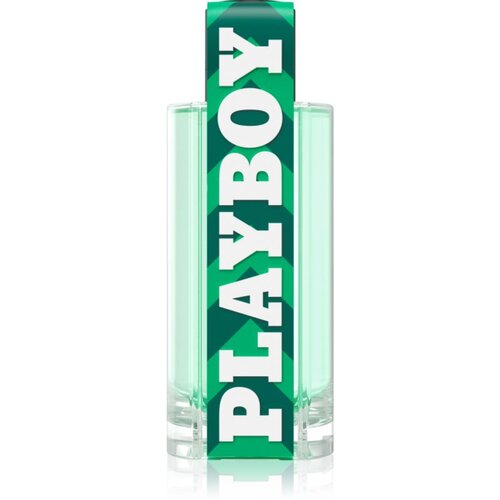 Playboy Gravity 0 toaletna voda za mu&scaron;karce 100 ml Cijene