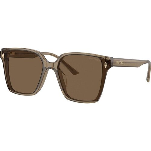 Jimmy Choo Naočare za sunce JC 5016D 505173 Cene