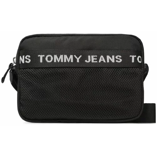 Tommy Jeans Torbica za okrog pasu