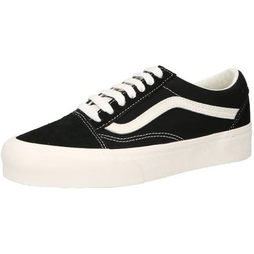 Vans Tenis superge