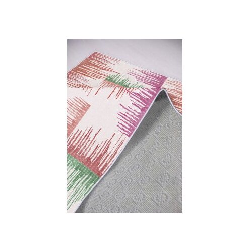 Conceptum Hypnose tepih (120x180) HMNT529 Cene
