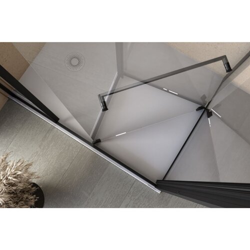 Kolpa San stellar uni tu&amp;scaron; kabina dw 120x80 B/1 518830 Slike