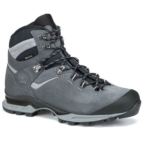 Hanwag &Scaron;kornji Tatra Light GTX Črna Cene
