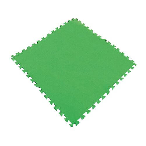 Master Podloga za pod 9/1 50x50cm 5000598 zelene Slike