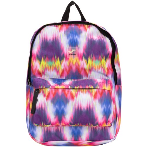 Joma Nahrbtniki New Metaverse Backpack Večbarvna Slike