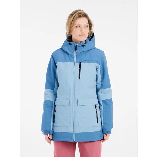  Women's ski jacket PRTBACKUP Cijene