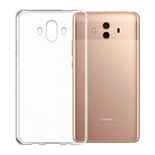 Baseus Case for Huawei Mate 10 () Cijene