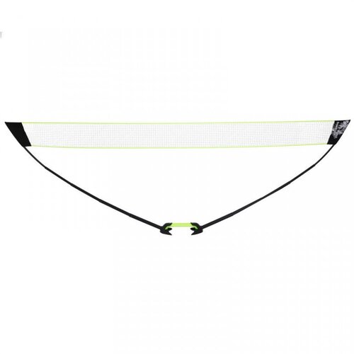 Olimp Sport Mreža za badminton 5m Cene