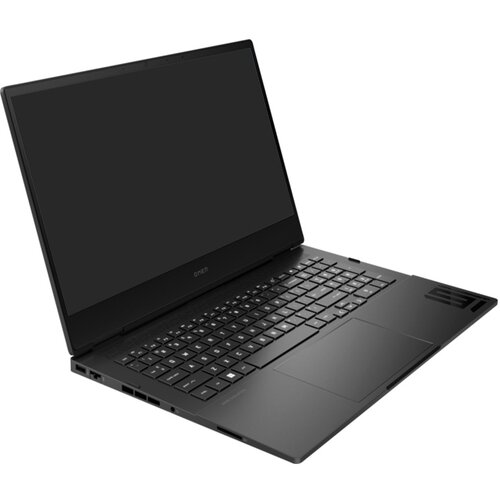 HP OMEN Gaming 16-k0007na 6M5Q3EA 16,1” 144Hz IPS AG Low Blue Light Intel i5-12500H 16GB DDR5/512GB... Cijene