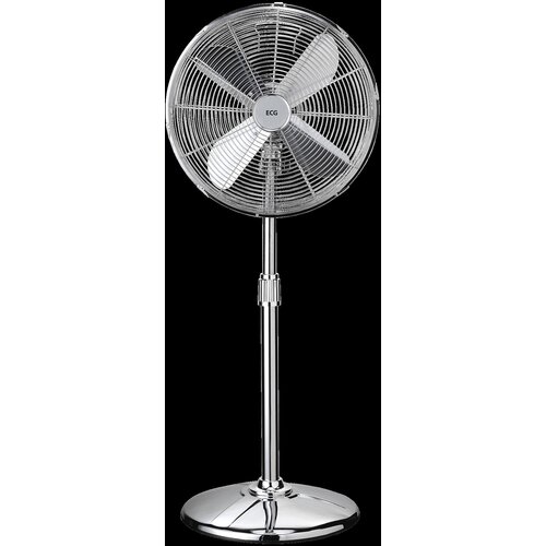 Ecg FS40N STOJEČI VENTILATOR (612842) Slike