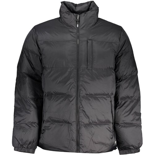 Vans BLACK MEN&amp;amp;#39;S JACKET Slike