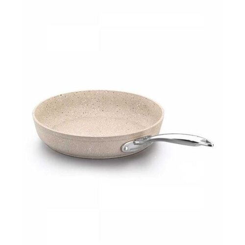 Korkmaz tiganj Granita 26x5cm (A1265) Slike