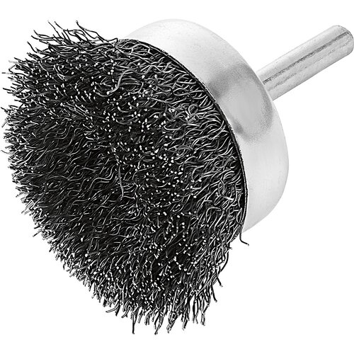 Lux Tools Četka za bu&scaron;ilicu okrugla 50mm Cijene