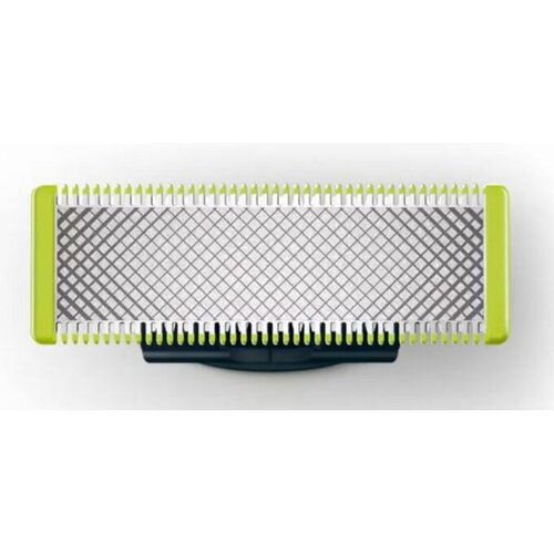 Philips zamenske o&amp;scaron;trice trimera QP210/50 Slike