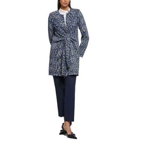 P....s....fashion Ž. kardigan xxbekar005 01 Cene