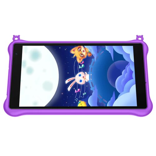 Blackview tablet 8 tab 50 kids 800x1280 hd IPS/3GB/64GB/Android 13/ljubičasti Slike