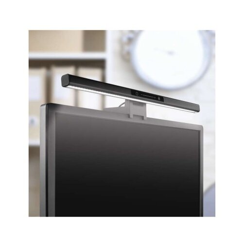  LED svetilka za monitor AVA Slike