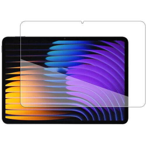 INF združljiv xiaomi pad 5: visokokakovostna zaščita zaslona iz kaljenega stekla, (5000080380) Cene