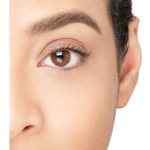 Nars Mini Radiant Creamy Concealer kremasti korektor (posvetlitveni) odtenek TIRAMISU 1,4 ml Slike