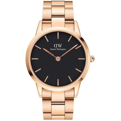 Daniel Wellington - DW00100344 Iconic Link Cene