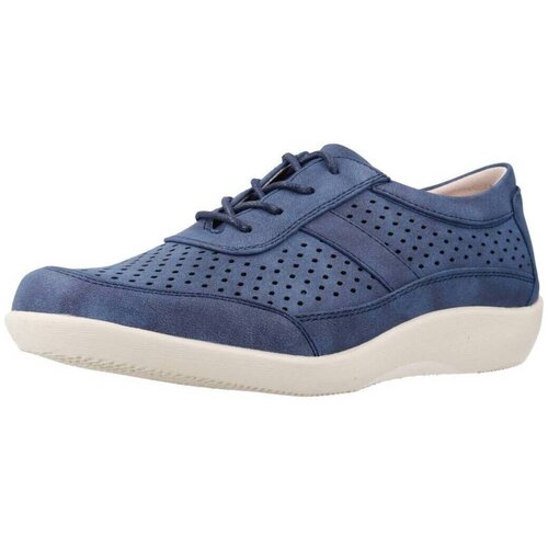 Wamba 2034100V Plava Cijene