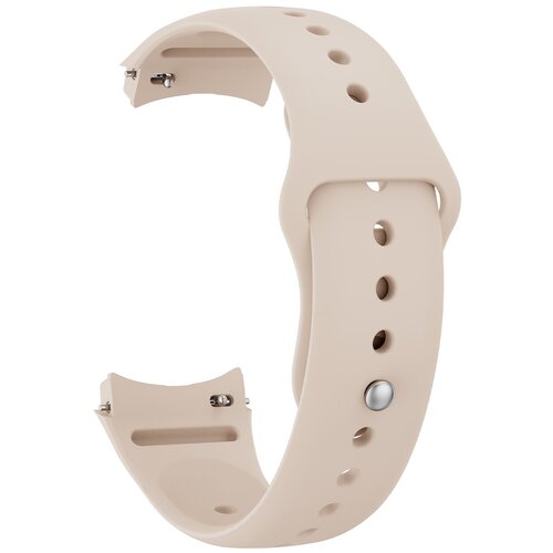 INF Združljiv s Huawei WATCH5 (42MM) silikonski pa&scaron;ček - udobje in slog White, (5000079527) Cene