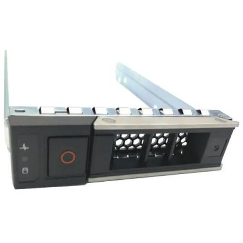 Dell OEM 3.5" nosac diskova X7K8W 14G-15G Cene