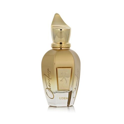 Xerjoff Shooting Stars Uden Overdose 50 ml parfem tester unisex Slike