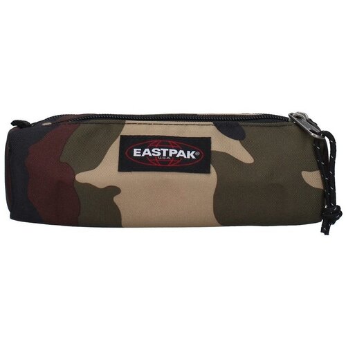 Eastpak Peresnice EK0A5B921811 Kostanjeva Cene
