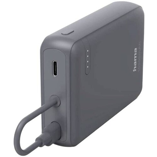 Hama power bank 201739 Cene