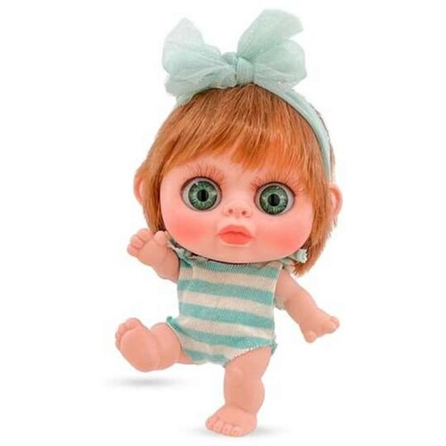  bebe Berjuan 24107-24 14 cm Slike